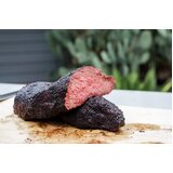 Hardcore Carnivore Black Rub 368g - 11894