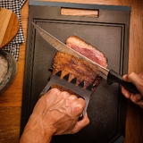 Tramontina Churrasco Black BBQ Claw -1 Pce - 22846100