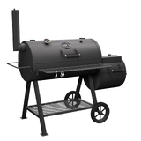 Oklahoma Joe’s® Highland Offset Smoker