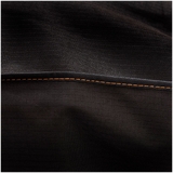 Oklahoma Joe's Blackjack Kettle Grill Cover - 3848745W04
