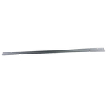 Beefeater Signature 4 Burner Hood Glass Metal Mounting Frame (Each)- 4055857728