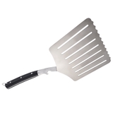 Oklahoma Joe's Blacksmith Hawg Lifter - 3959563R06