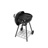 Crown™ Charcoal Kettle Premium 57cm - 401110