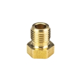 Beefeater 7000 Premium Injector - 2.05mm NG - 4055843579
