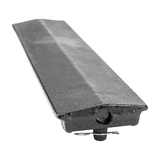 BeefEater 1200 Series Cast Iron Gas BBQ Burner - 4055869400