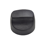 BeefEater Black Knob to suit 1200 Series BBQs - 4055930251