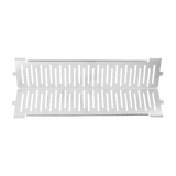 BeefEater Vaporizer for 1200e & Es BBQs - 4055944831