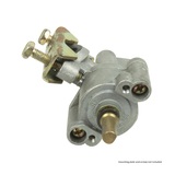 Beefeater Gas Valve 900 Series - No Ignition - 4055910212