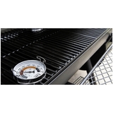 Oklahoma Joe's Surface Temperature Gauges - 2PC - 5426271R06