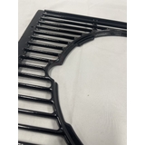 Masport Interchangeable Insert Cooking System - **Clearance**
