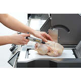 Napoleon Stainless Steel Marinade Injector - 55028