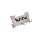 Napoleon Tool Hook Bracket for Kettle Grills - 55100