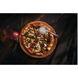 PRO Pizza Cutter - 55217