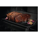 Napoleon Expandable Rib Rack - 56012