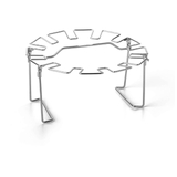 Napoleon Chicken Leg Grill Rack - 56032