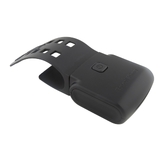 Broil King Handle Mount (Flex-Strap) Light