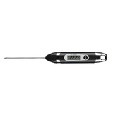 NAPOLEON Digital Thermometer - 61010