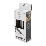 Broil King Marinade Injector 