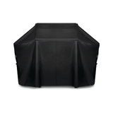 Napoleon Rogue 525 Grill Cover - 61527