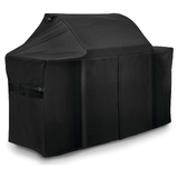 Napoleon Rogue 625 Series Grill Cover - 61627