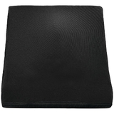 Napoleon Cover for 10" Built in Side Burners - 61810 (Suitable for both 700 Series Built In Ring and IR Side Burner)