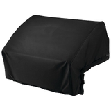 Napoleon Cover for Built In 700 Series 32" Models - 61830