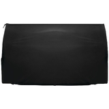 Napoleon Cover for Built In 700 Series 44" Models - 61842