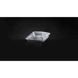 Disposable Aluminum Grease Trays for TravelQ™ Series (Pack of 5)  - 62006