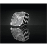 Napoleon Grease Drip Trays for LEX and Rogue Series - Pack of 5 - 62007