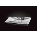 Drip Pan Liner (3 Pack) for Rogue® 625 models - 62022