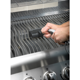 Napoleon Stainless Steel Brush - 62035