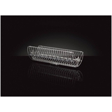 Napoleon Rotisserie Rack - 64005