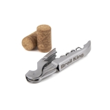 Broil King Wine Bottle Opener
