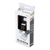 Broil King Bottle Opener 