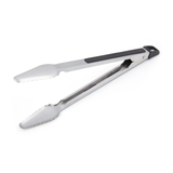 Broil King Baron 12" Precision Tongs