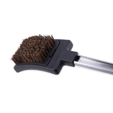 Broil King Baron Palmyra Grill Brush