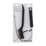 Broil King Venturi Brush Kit