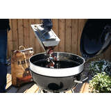 Napoleon Jetfire Chimney Starter - 67801