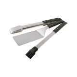 Broil King RegalTM Q 590 Pro (NG) - BLACK FRIDAY Bundle