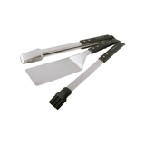 Broil King REGAL Q 690 PRO (LPG) - BLACK FRIDAY Bundle