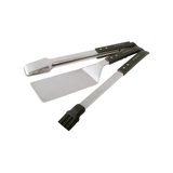 Broil King REGAL Q 690 PRO (NG) - BLACK FRIDAY Bundle