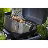 Travel Q Rotisserie - 69284