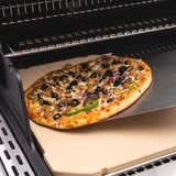 Broil King PIZZA STONE - RECTANGULAR - 69842