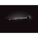 Heavy Duty Rotisserie Kit for All Rogue Series Grills - 69914