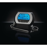 Napoleon WireIess Digital Thermometer - 70006