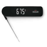 Fast Read Thermometer - 70048 