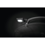 Grill Handle Light  - 70057