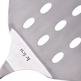 Le Feu Pizza Peel - 870001