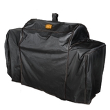 Cover to suit Oklahoma Joe's Longhorn Combo Smoker & Grill - 8899576P04