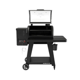 Nexgrill Oakford 875 Pro Pellet Smoker - 910-0512A